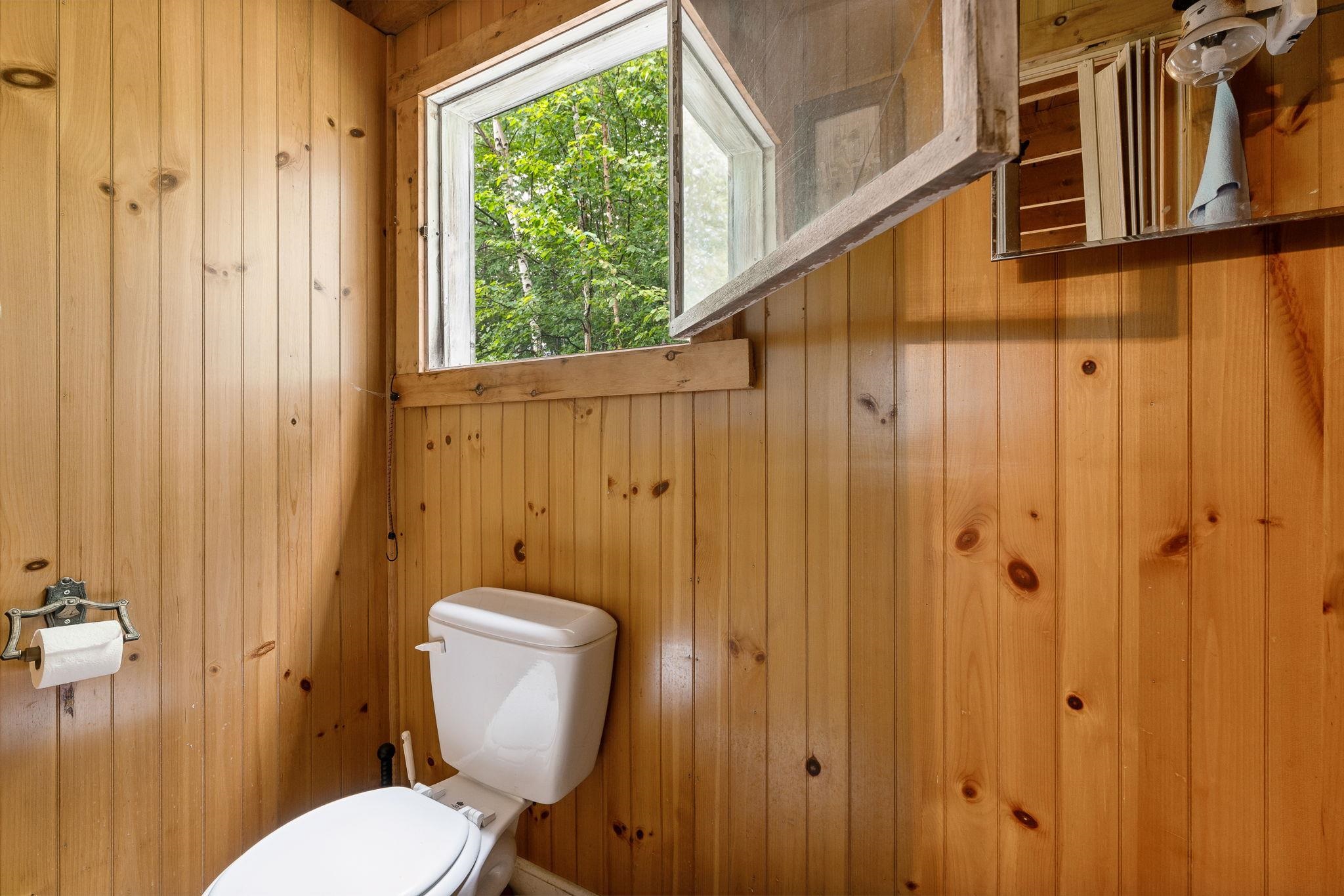 757 Horner Road Roxbury, VT 05669 - Photo 12 of 34