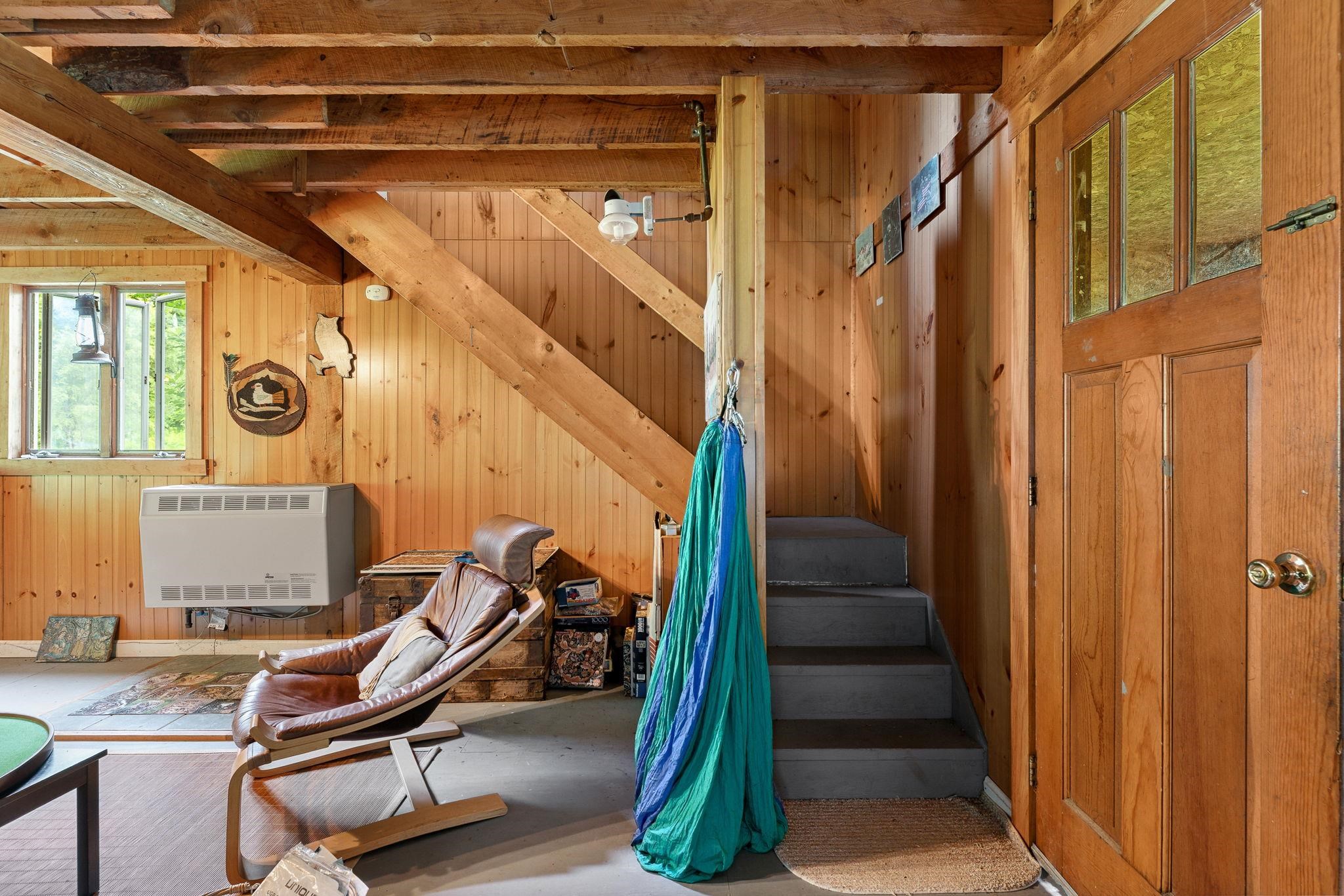 757 Horner Road Roxbury, VT 05669 - Photo 17 of 34