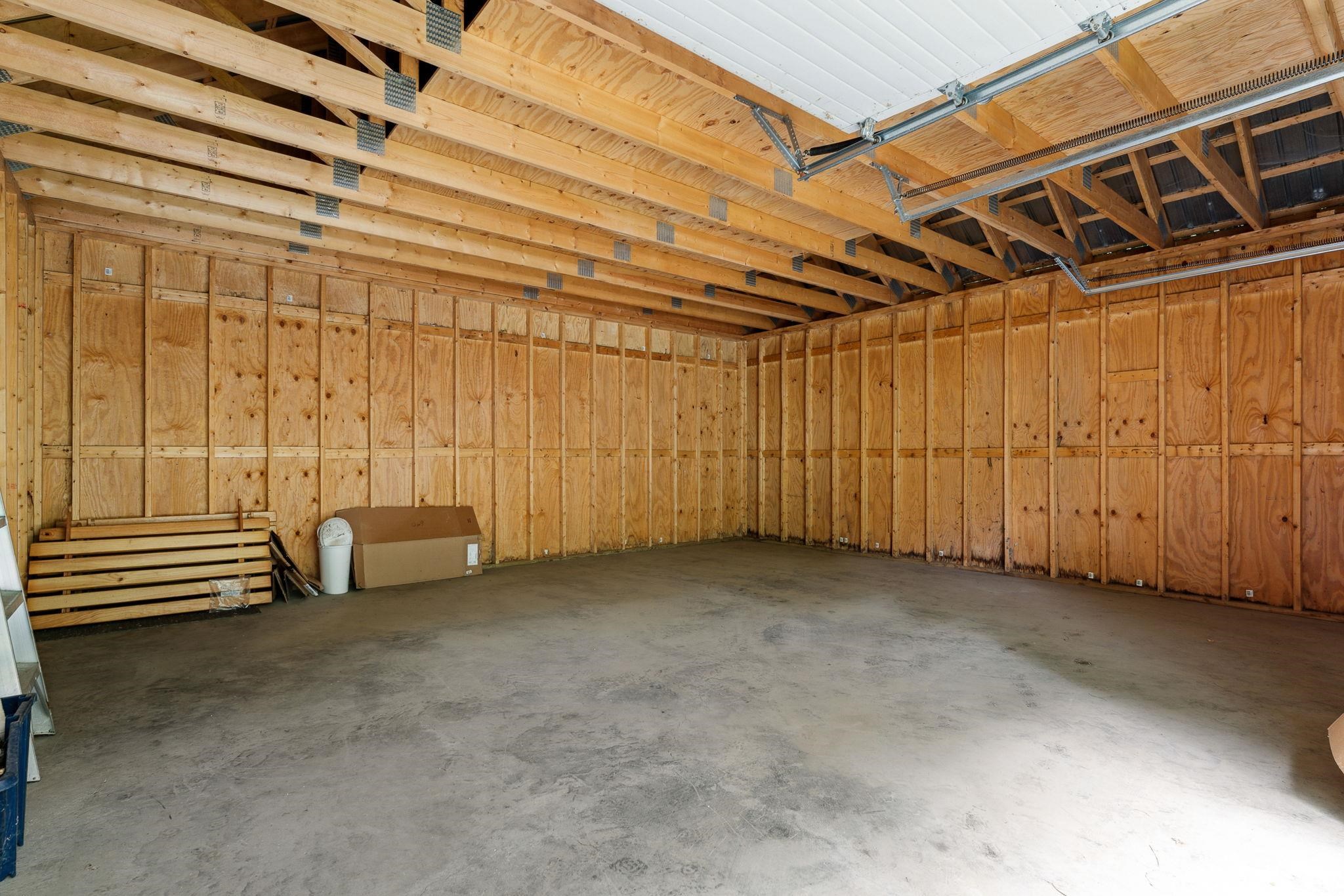757 Horner Road Roxbury, VT 05669 - Photo 24 of 34