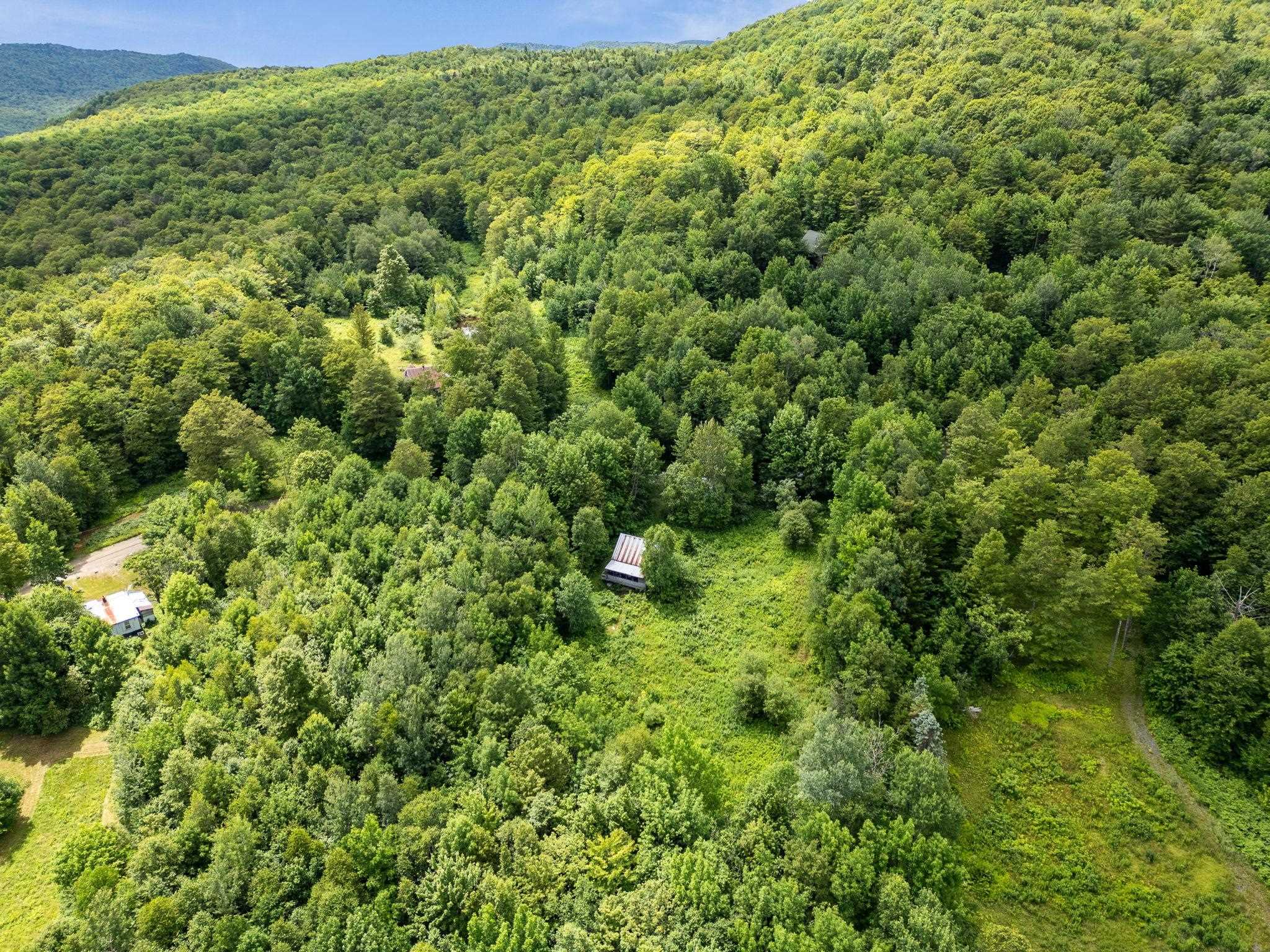 757 Horner Road Roxbury, VT 05669 - Photo 31 of 34