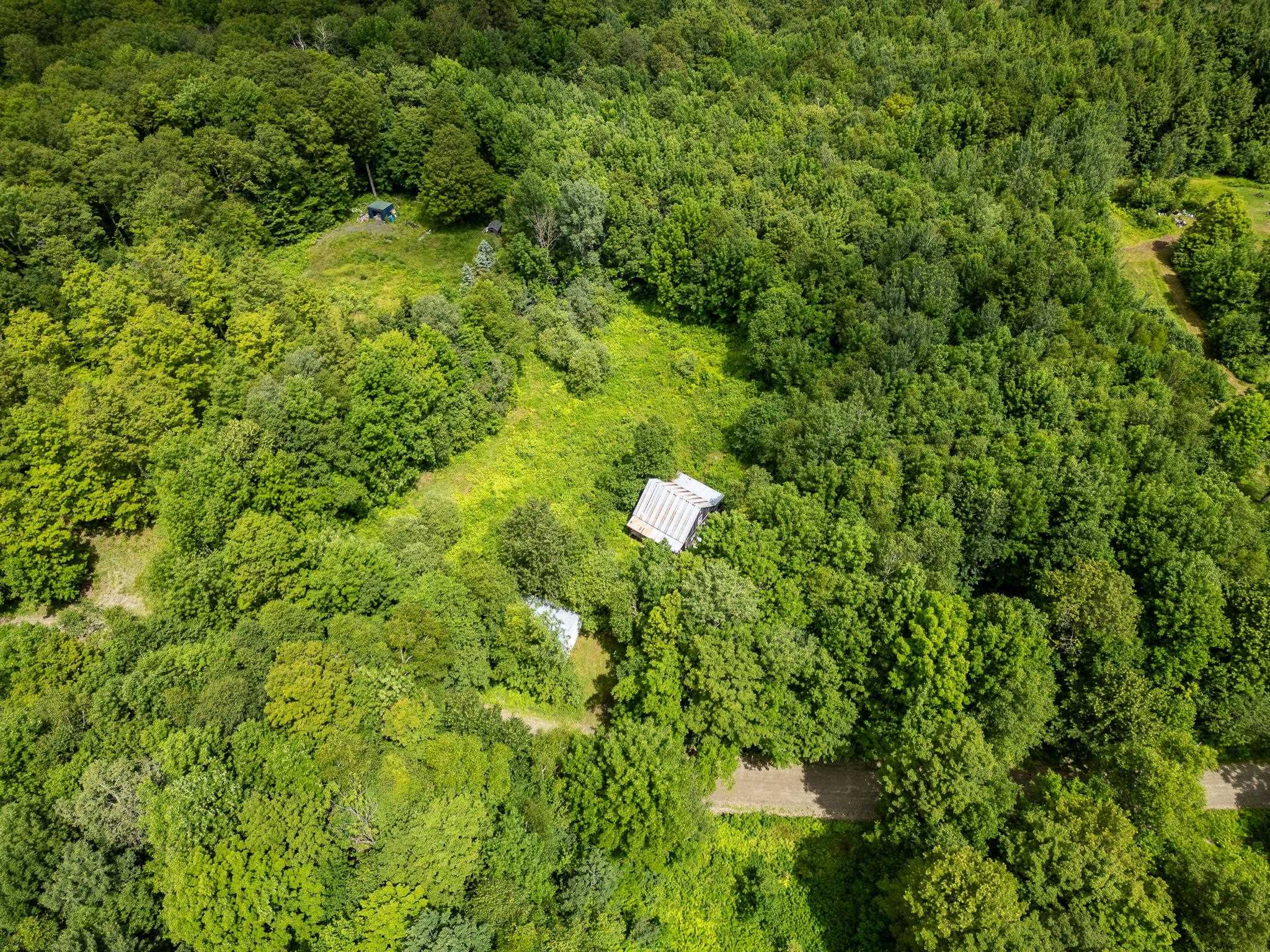 757 Horner Road Roxbury, VT 05669 - Photo 33 of 34