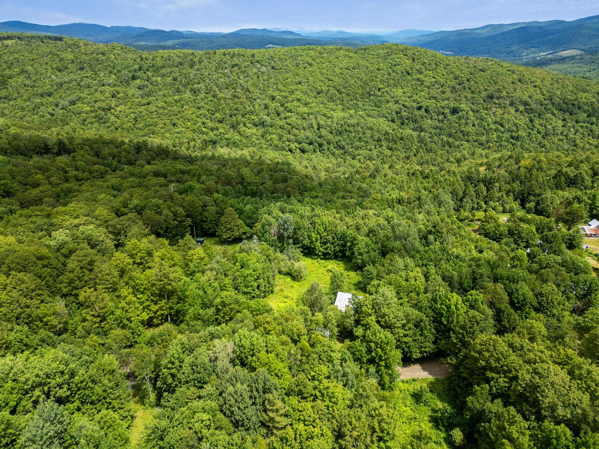 757 Horner Road Roxbury, VT 05669 - Photo 34 of 34