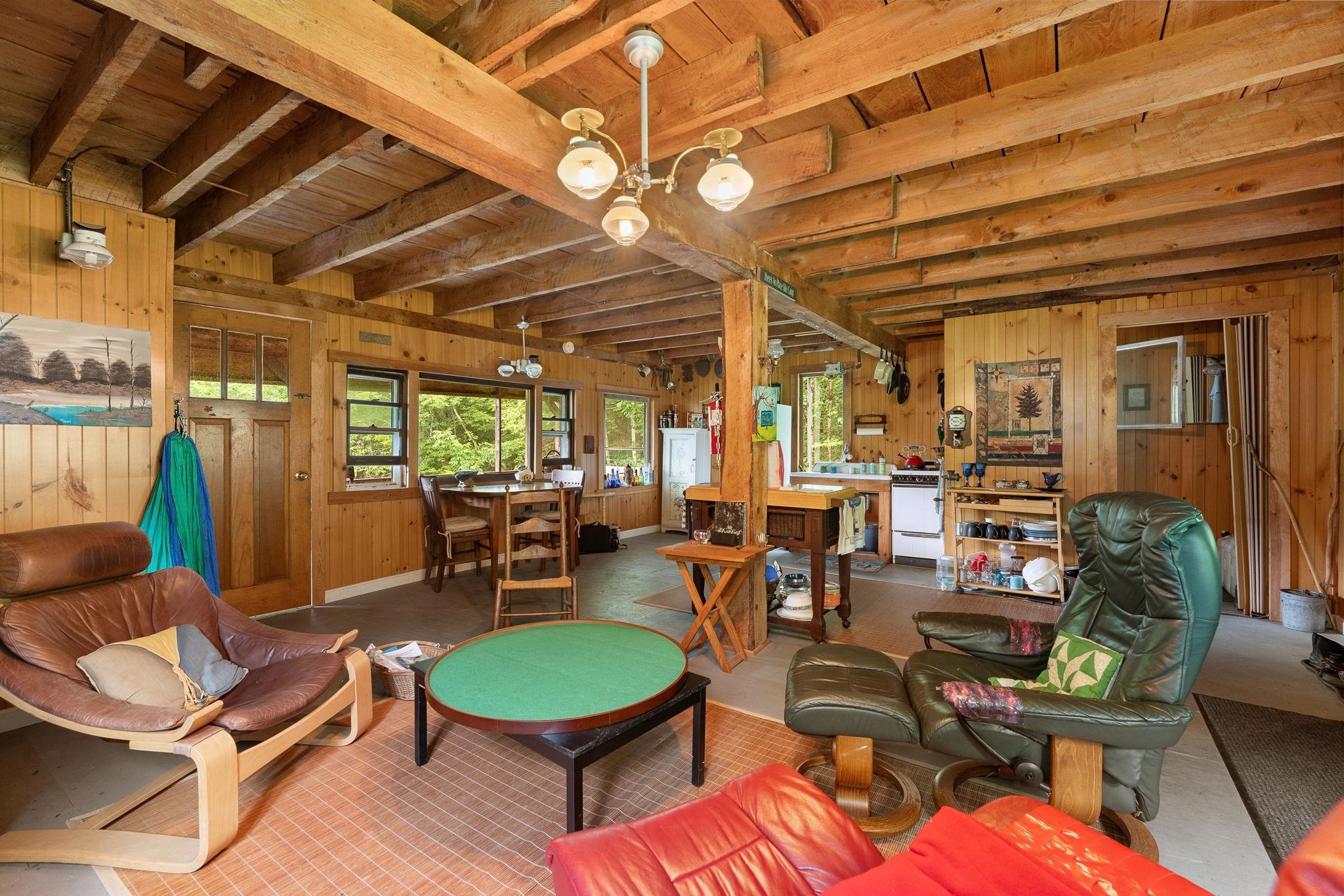 757 Horner Road Roxbury, VT 05669 - Photo 6 of 34