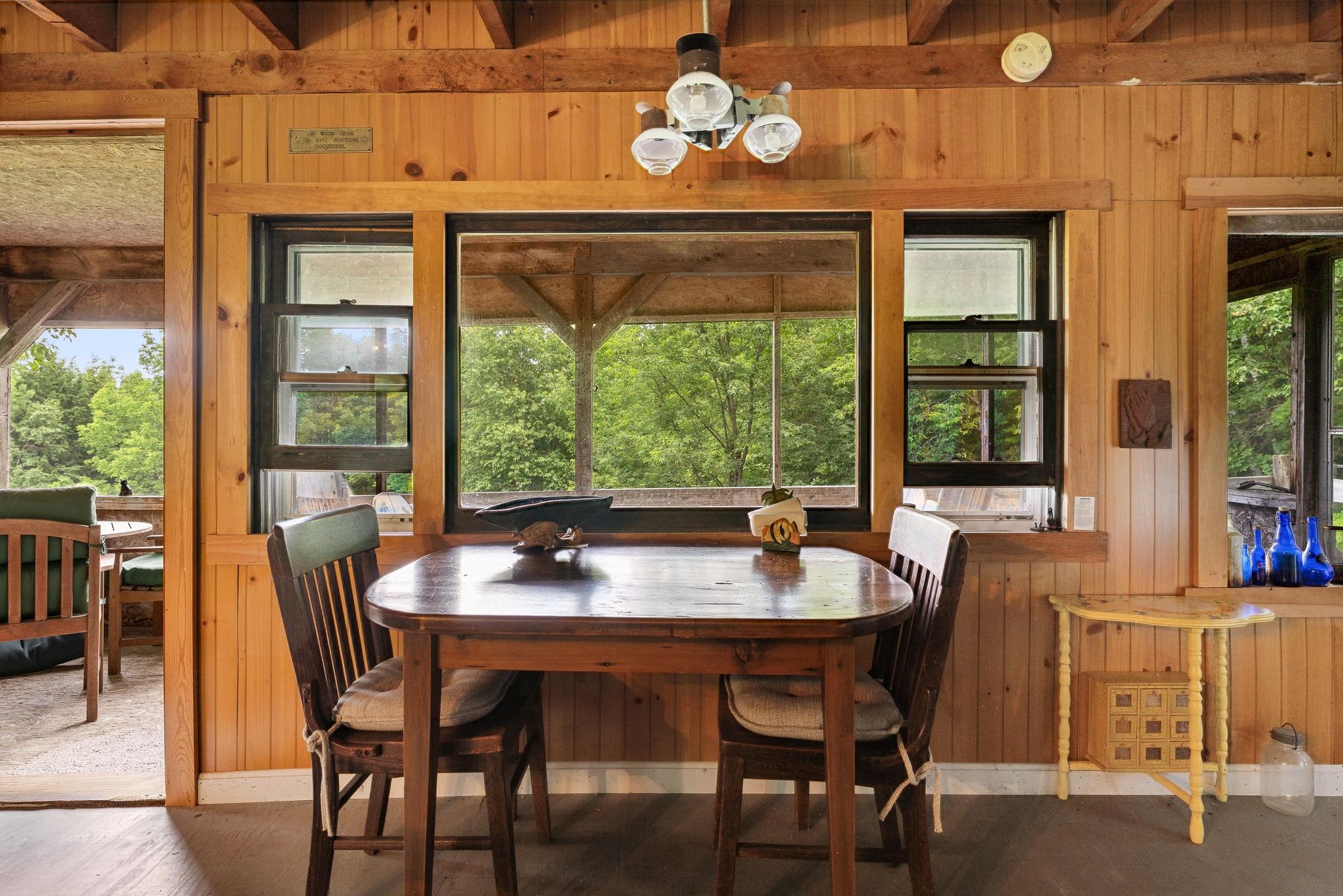 757 Horner Road Roxbury, VT 05669 - Photo 10 of 34
