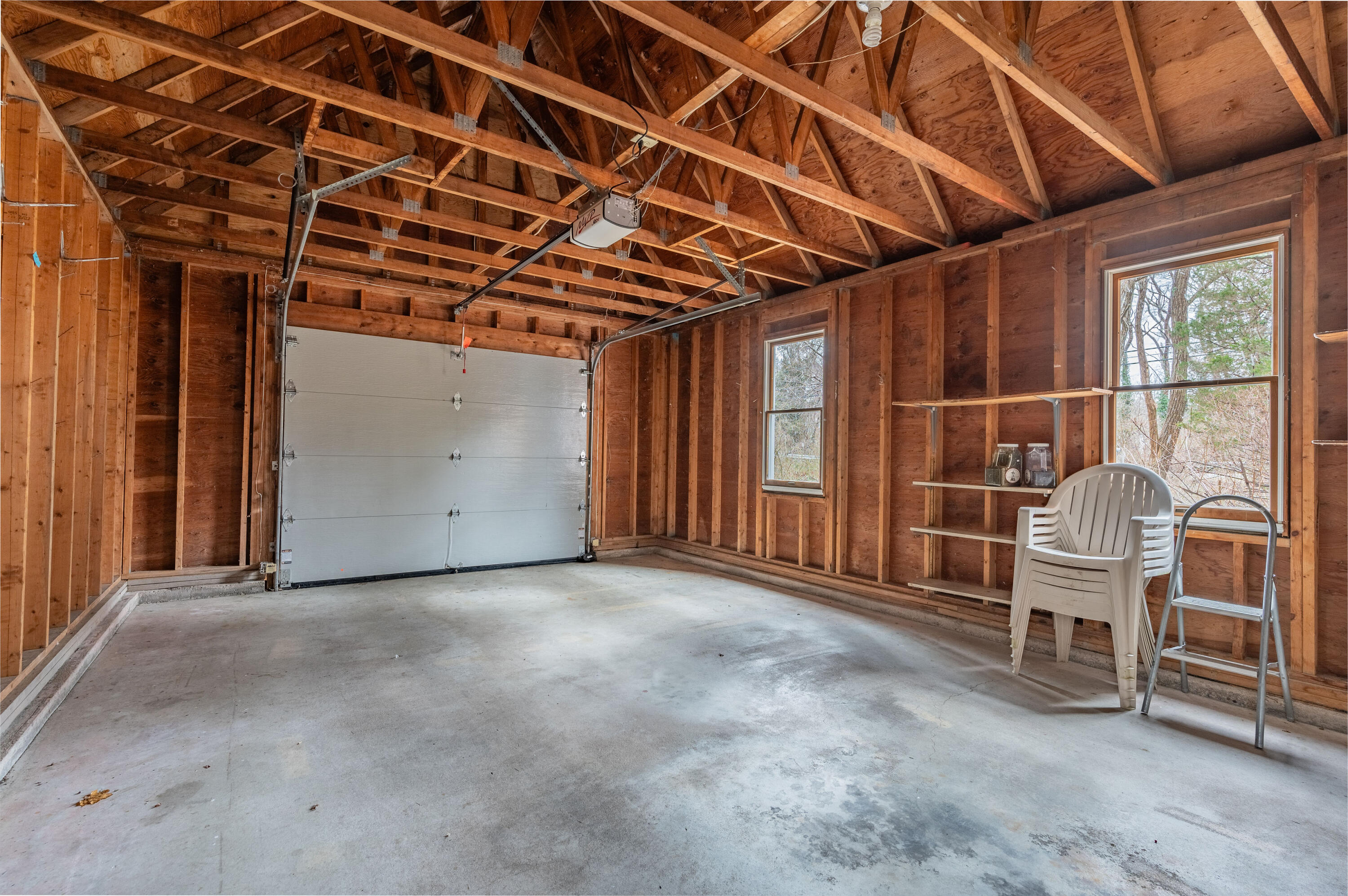 538 South Orleans Road Orleans, MA 02653 - Photo 33 of 35 a view of a room with table and chairs