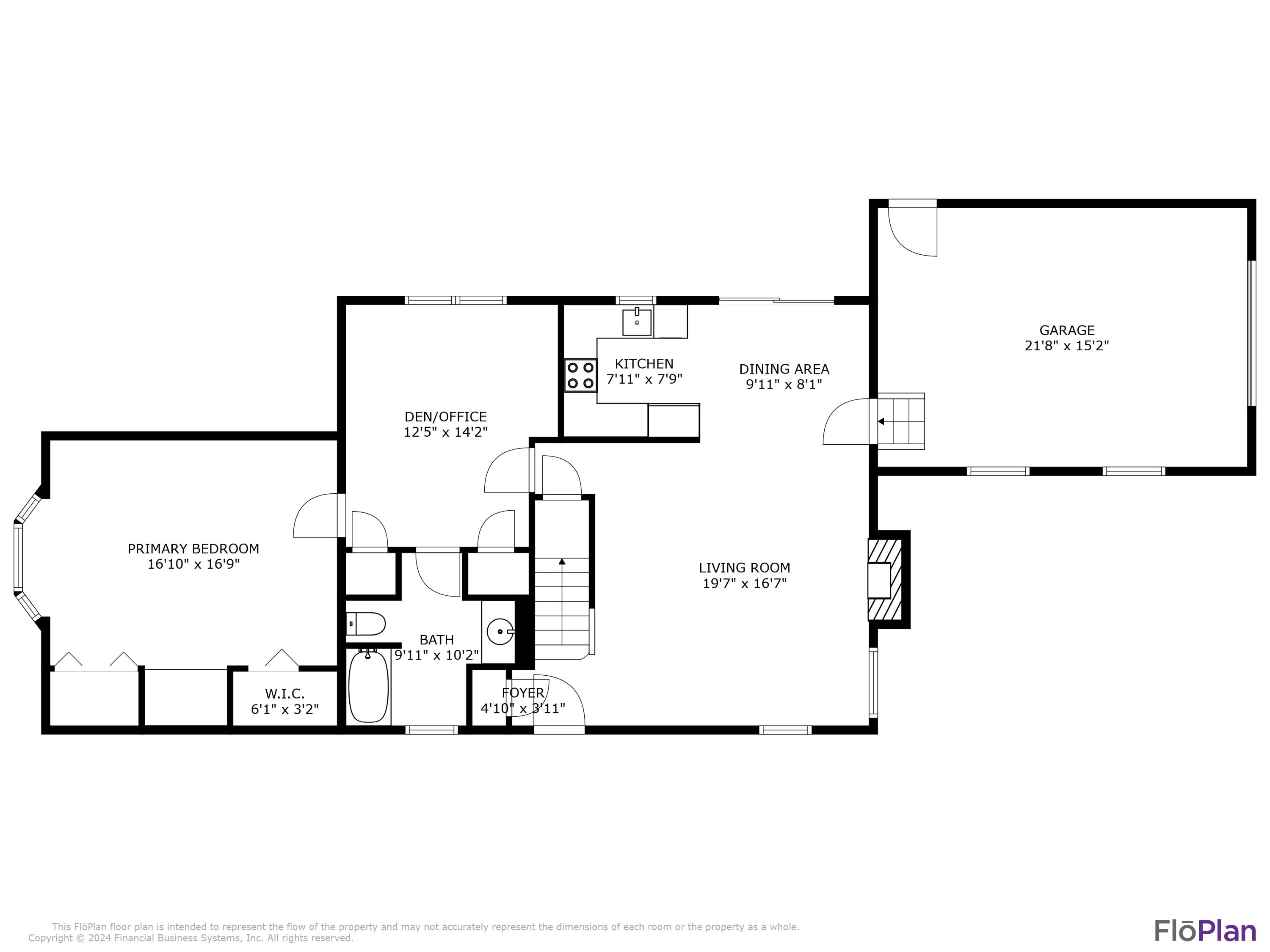 538 South Orleans Road Orleans, MA 02653 - Photo 34 of 35 a picture of a wall with a white wall and white cabinet