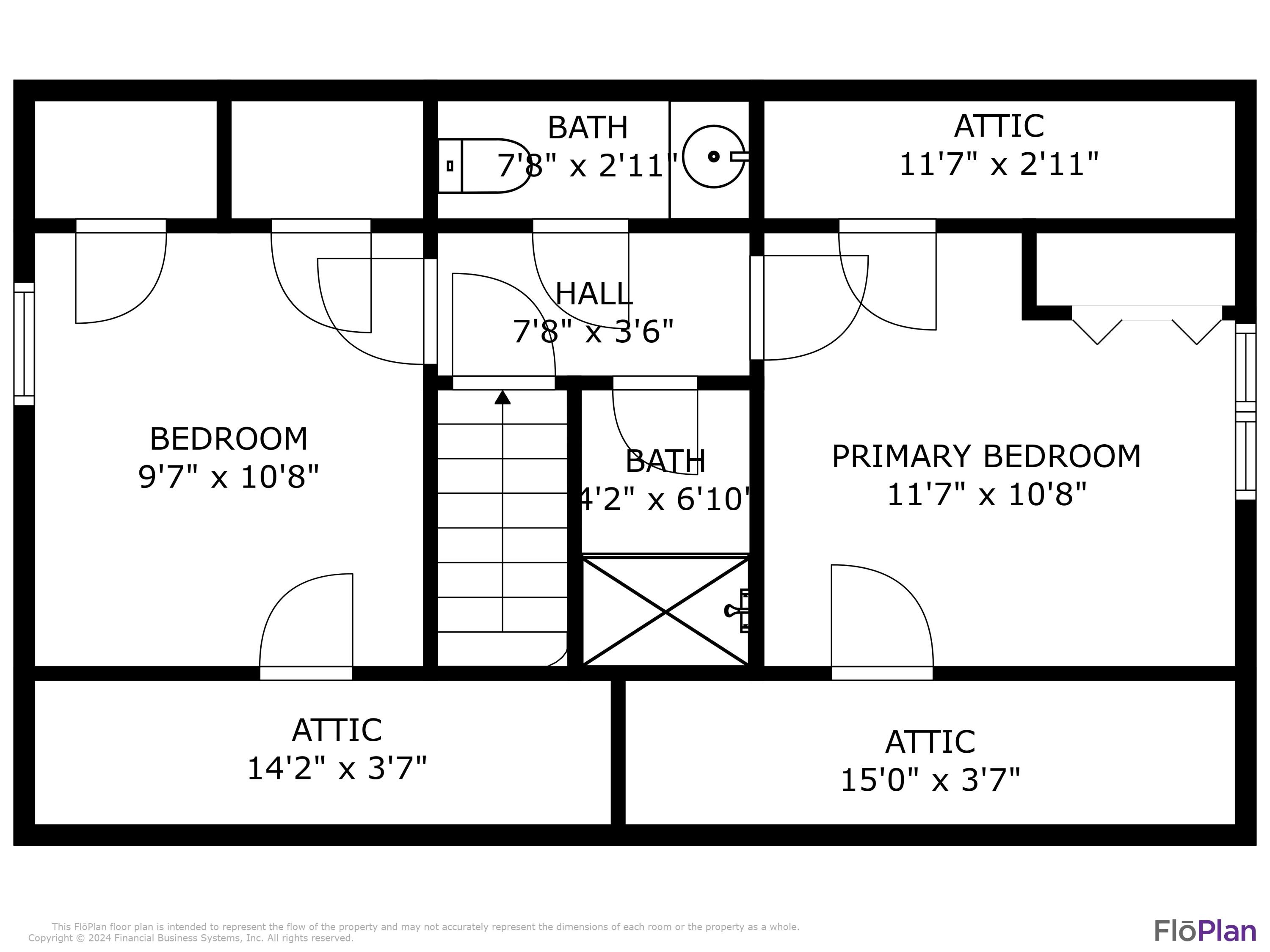 538 South Orleans Road Orleans, MA 02653 - Photo 35 of 35 a picture of a book and a book in the background