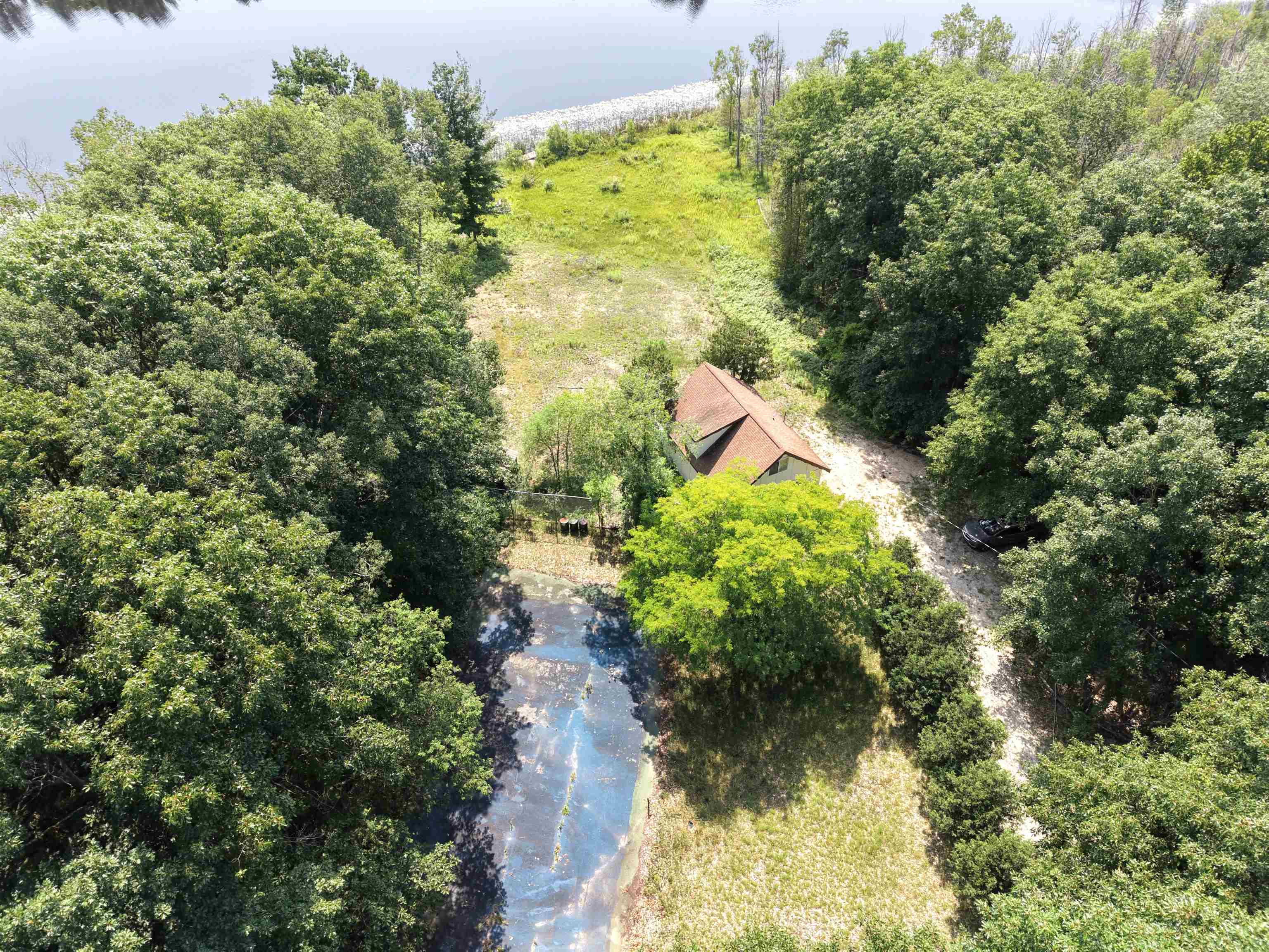 6151 East Jordan Road Ellsworth, MI 49729 - Photo 3 of 50 Gallery Image 3