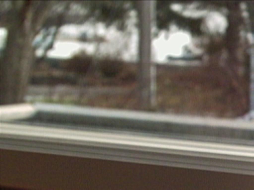 15 Field Road Harpswell, ME 04079 - Photo 17 of 20 Photo