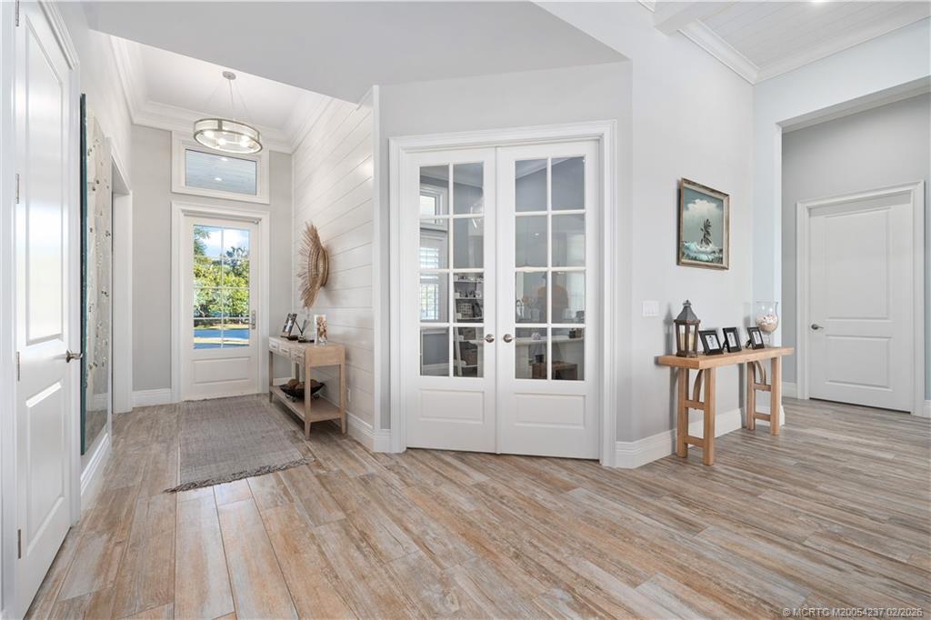 1912 Northwest Cove Circle Stuart, FL 34994 - Photo 22 of 25