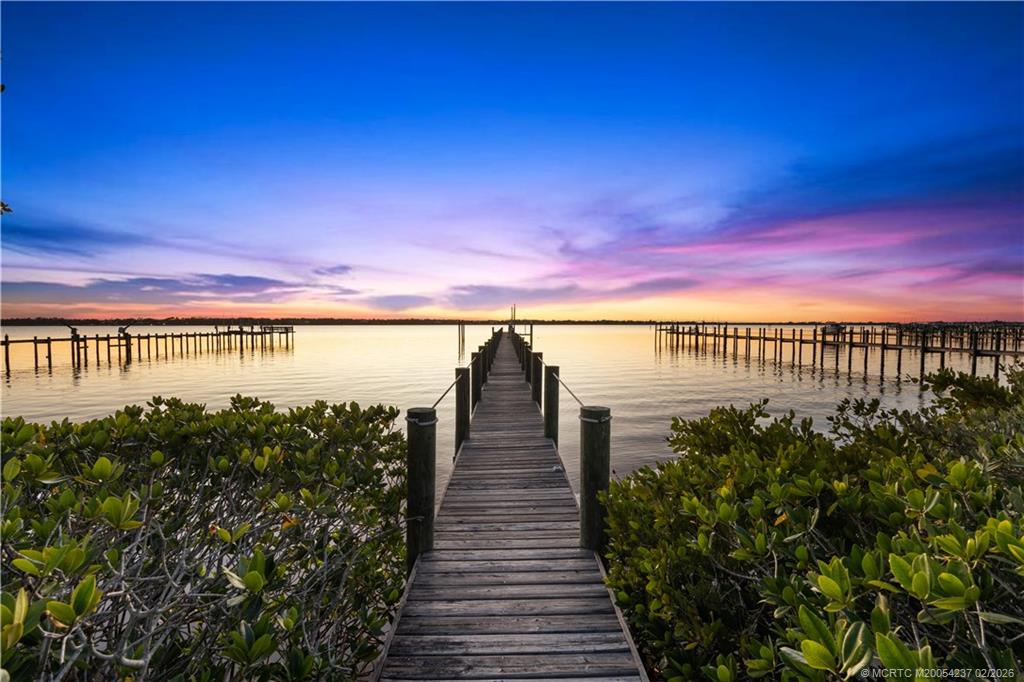 1912 Northwest Cove Circle Stuart, FL 34994 - Photo 4 of 25