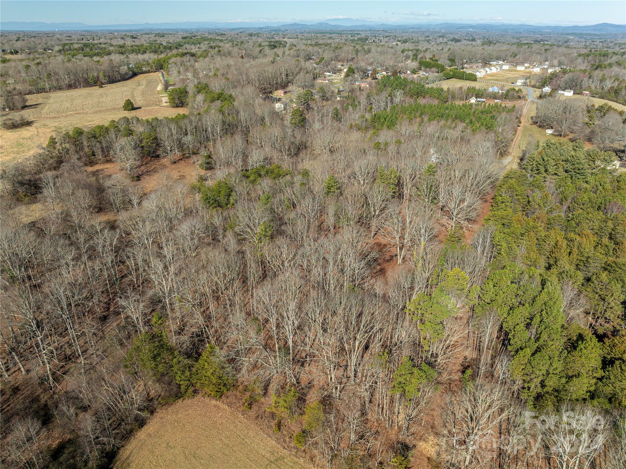 0 Rifle Range Road Conover, NC 28613 - Photo 44 of 48 Gallery Image 44