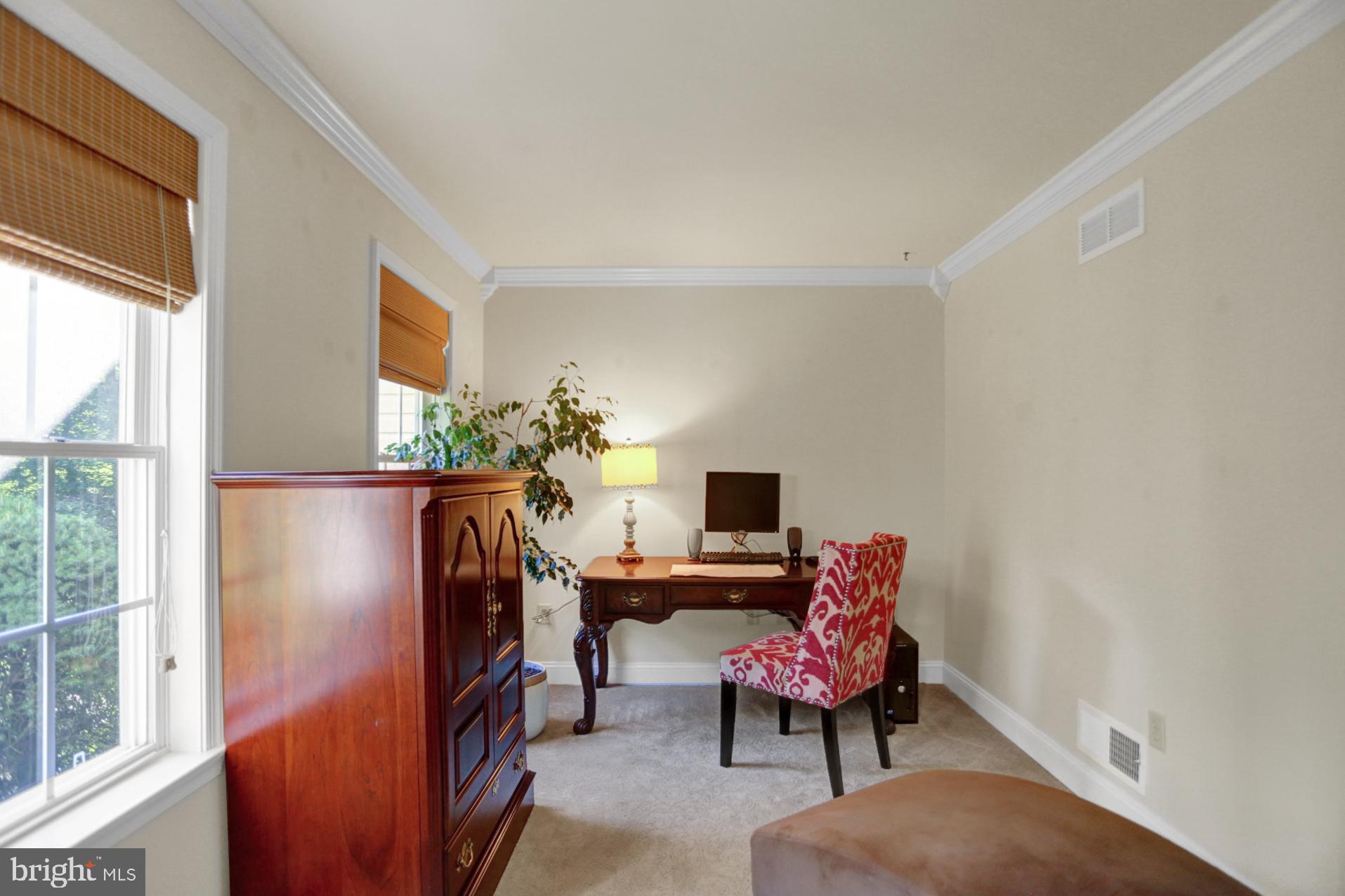 545 Laurel Ridge Road Reinholds, PA 17569 - Photo 15 of 65 Office on the Main Level