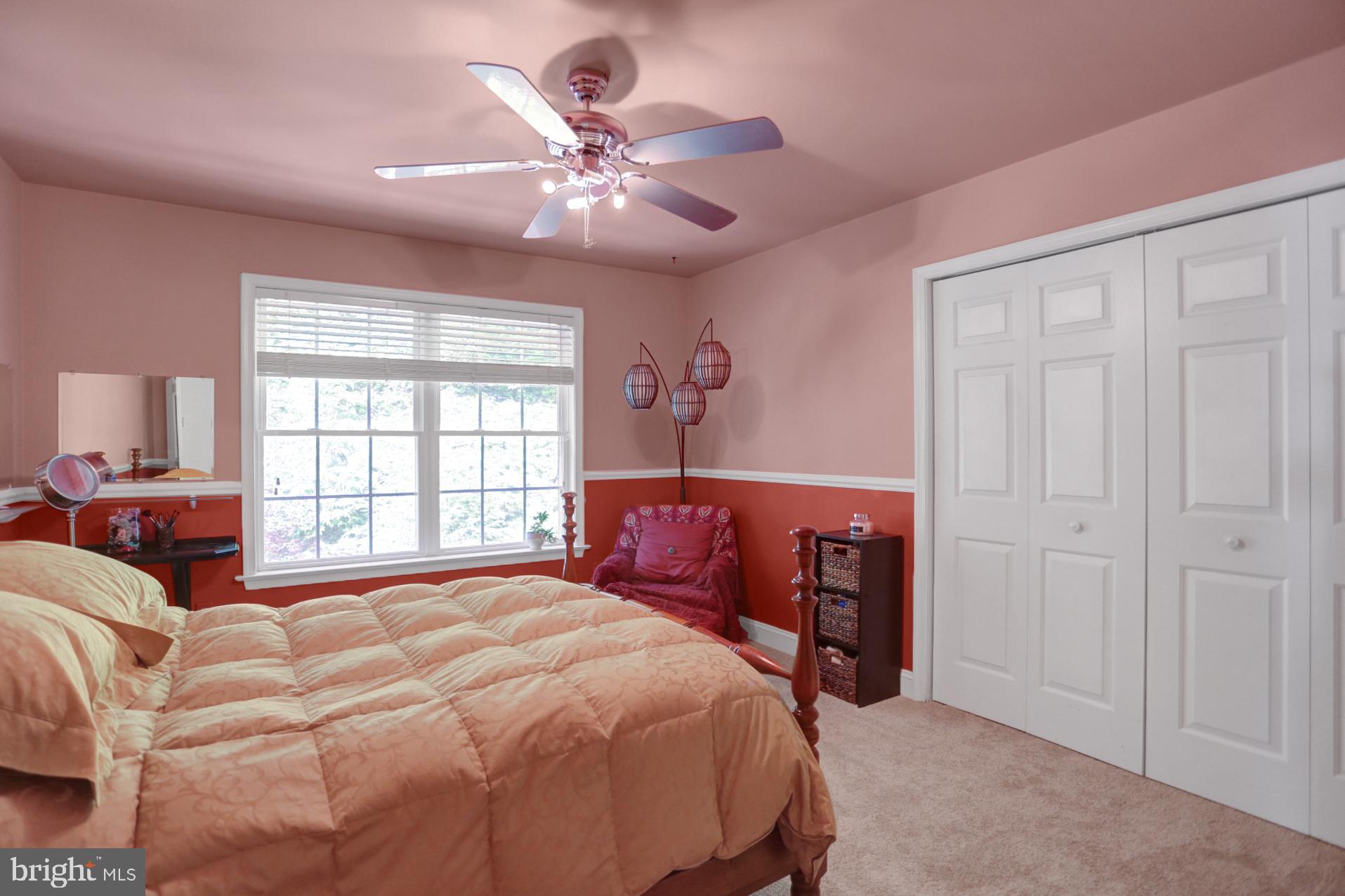 545 Laurel Ridge Road Reinholds, PA 17569 - Photo 26 of 65 2nd Bedroom