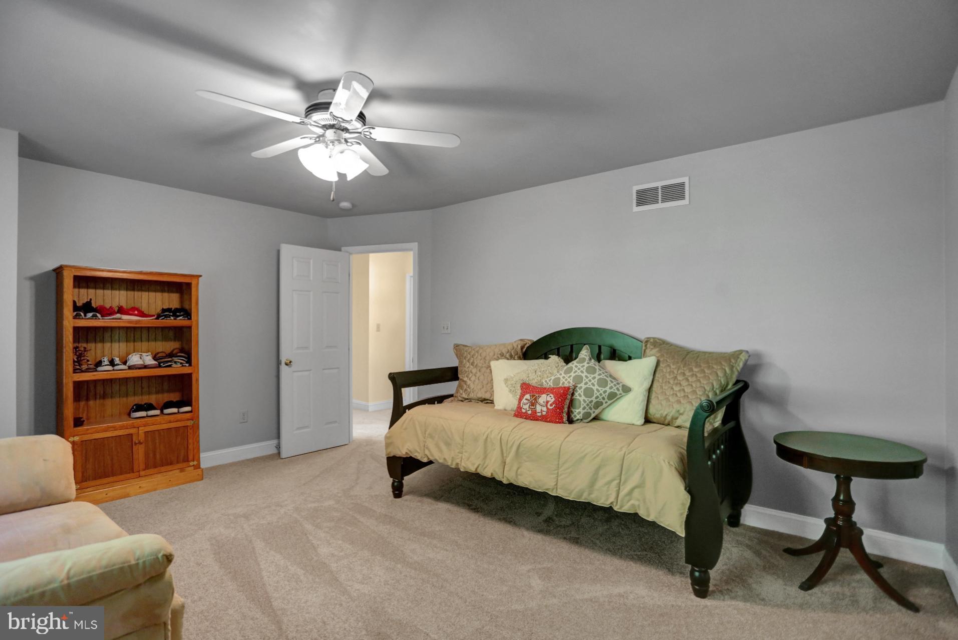 545 Laurel Ridge Road Reinholds, PA 17569 - Photo 29 of 65 4th Bedroom