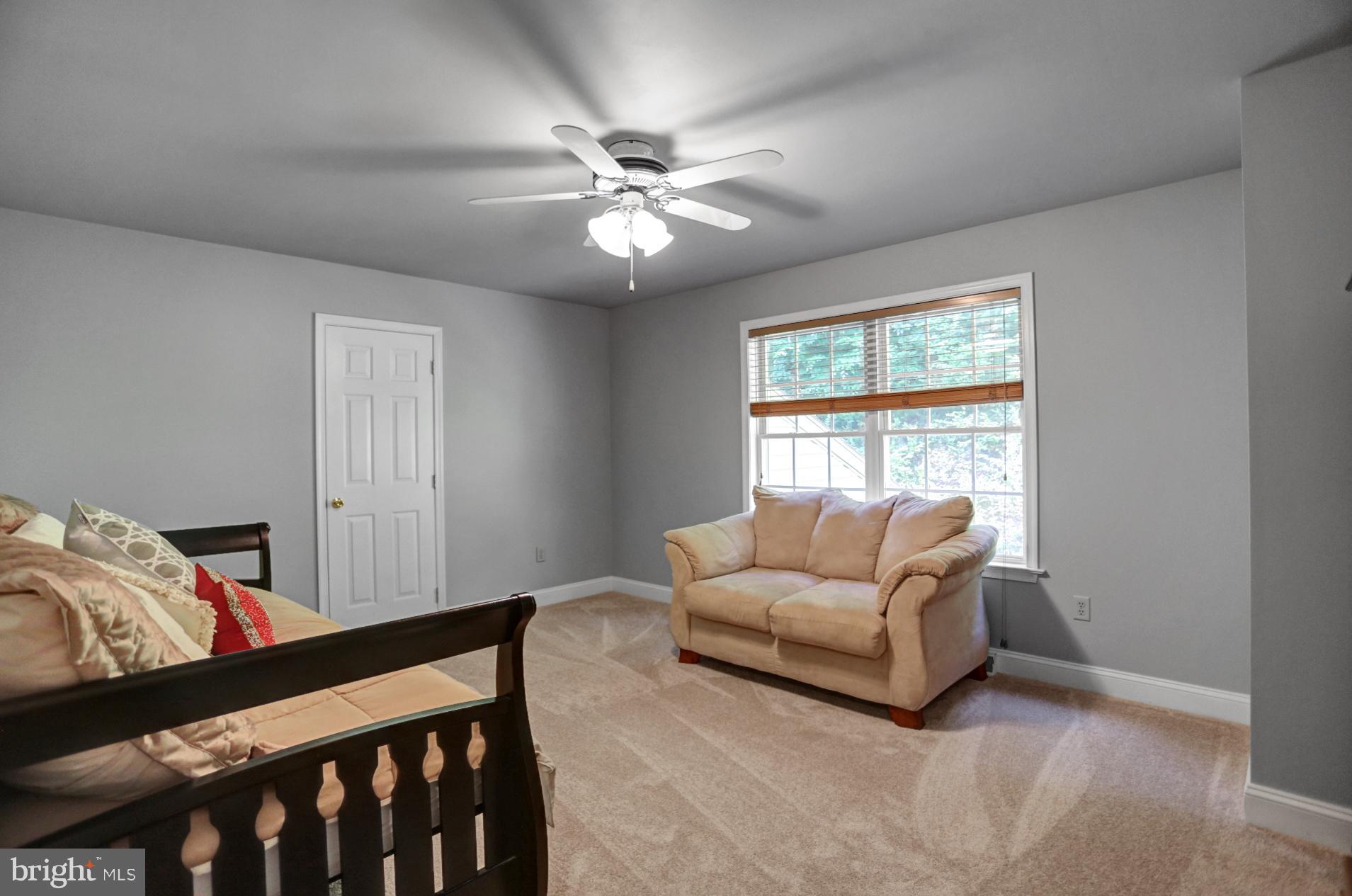 545 Laurel Ridge Road Reinholds, PA 17569 - Photo 30 of 65 4th Bedroom