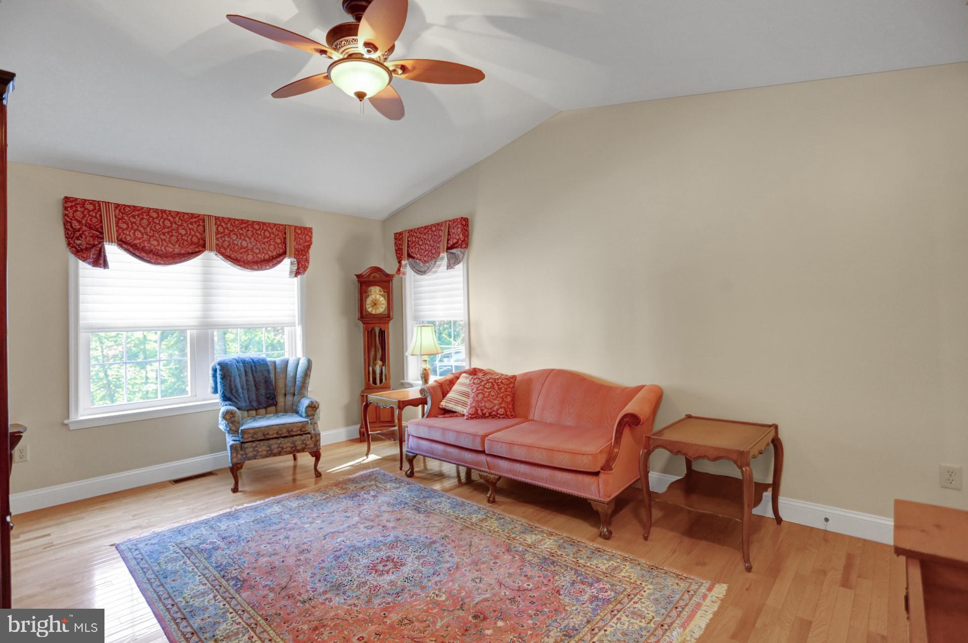 545 Laurel Ridge Road Reinholds, PA 17569 - Photo 35 of 65 In-law Living Room