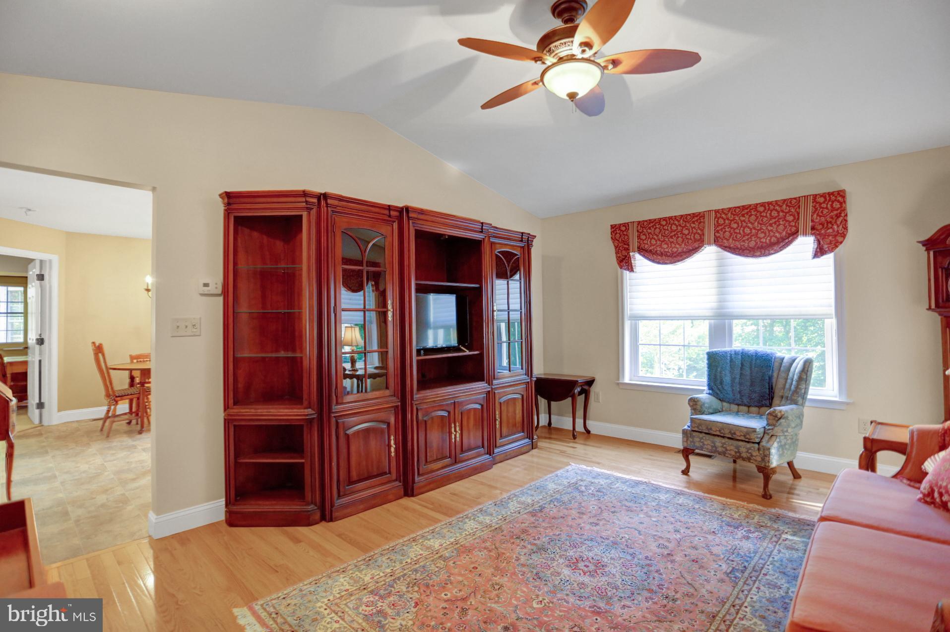 545 Laurel Ridge Road Reinholds, PA 17569 - Photo 36 of 65 In-Law Living Room