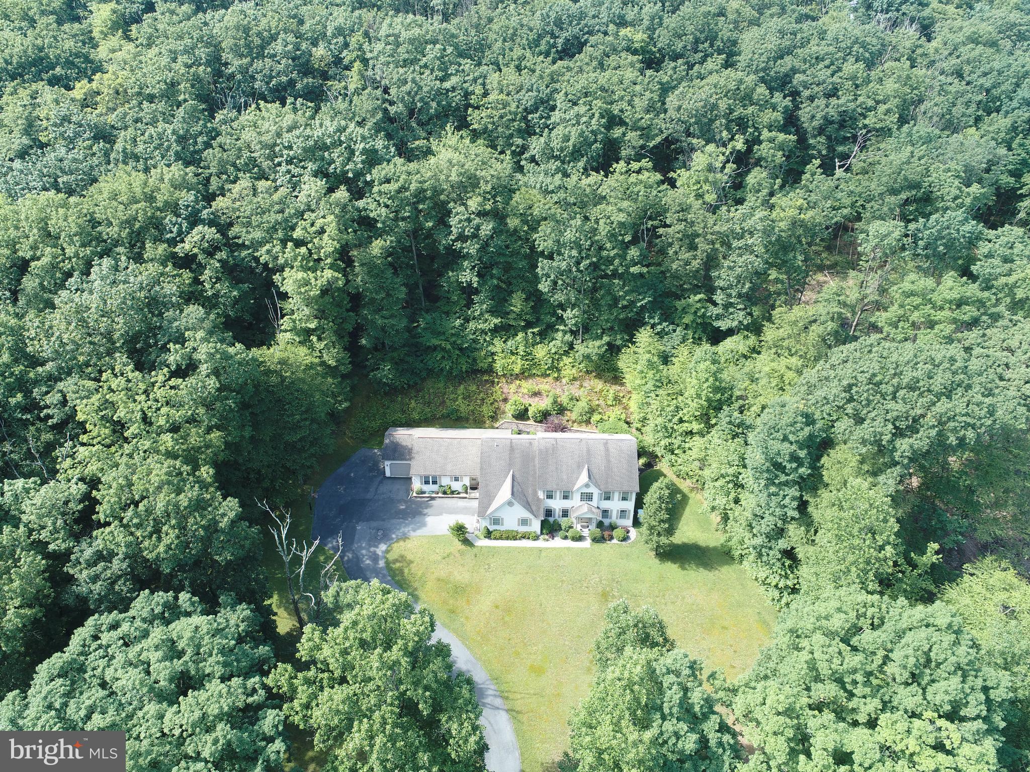 545 Laurel Ridge Road Reinholds, PA 17569 - Photo 54 of 65 Gallery Image 54