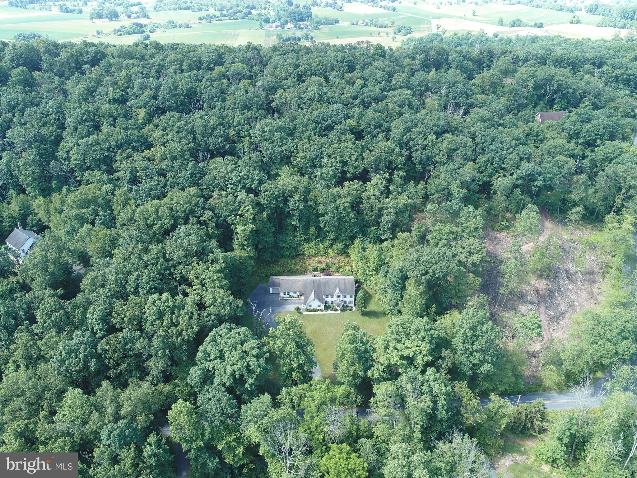 545 Laurel Ridge Road Reinholds, PA 17569 - Photo 55 of 65 Gallery Image 55