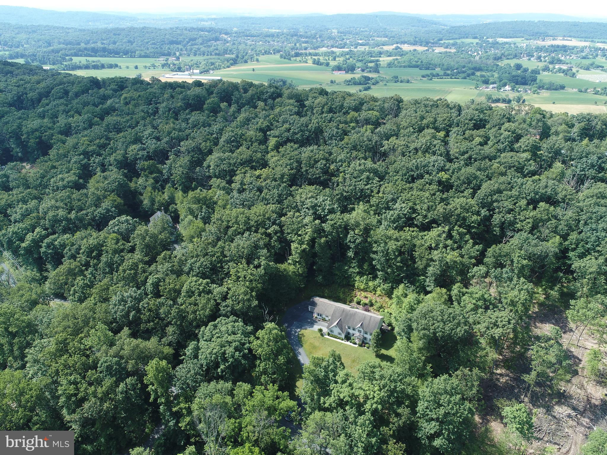 545 Laurel Ridge Road Reinholds, PA 17569 - Photo 56 of 65 Gallery Image 56