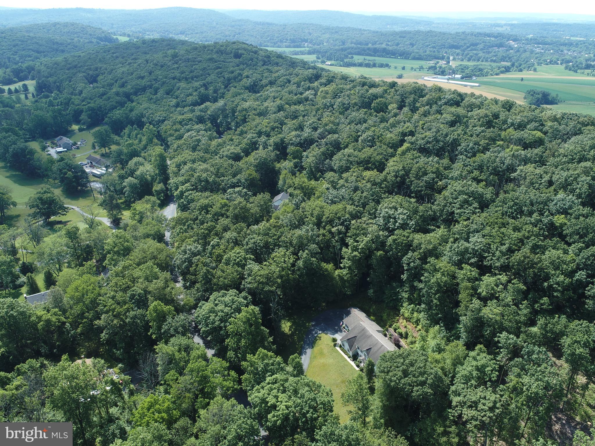 545 Laurel Ridge Road Reinholds, PA 17569 - Photo 57 of 65 Gallery Image 57