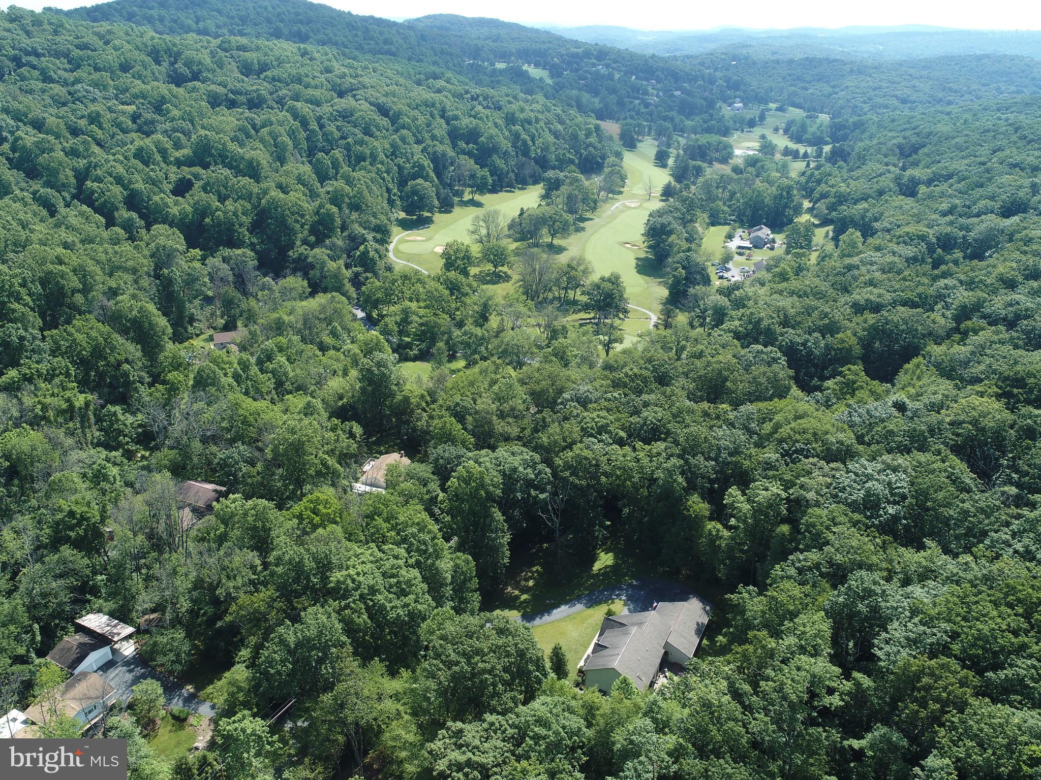 545 Laurel Ridge Road Reinholds, PA 17569 - Photo 58 of 65 Gallery Image 58