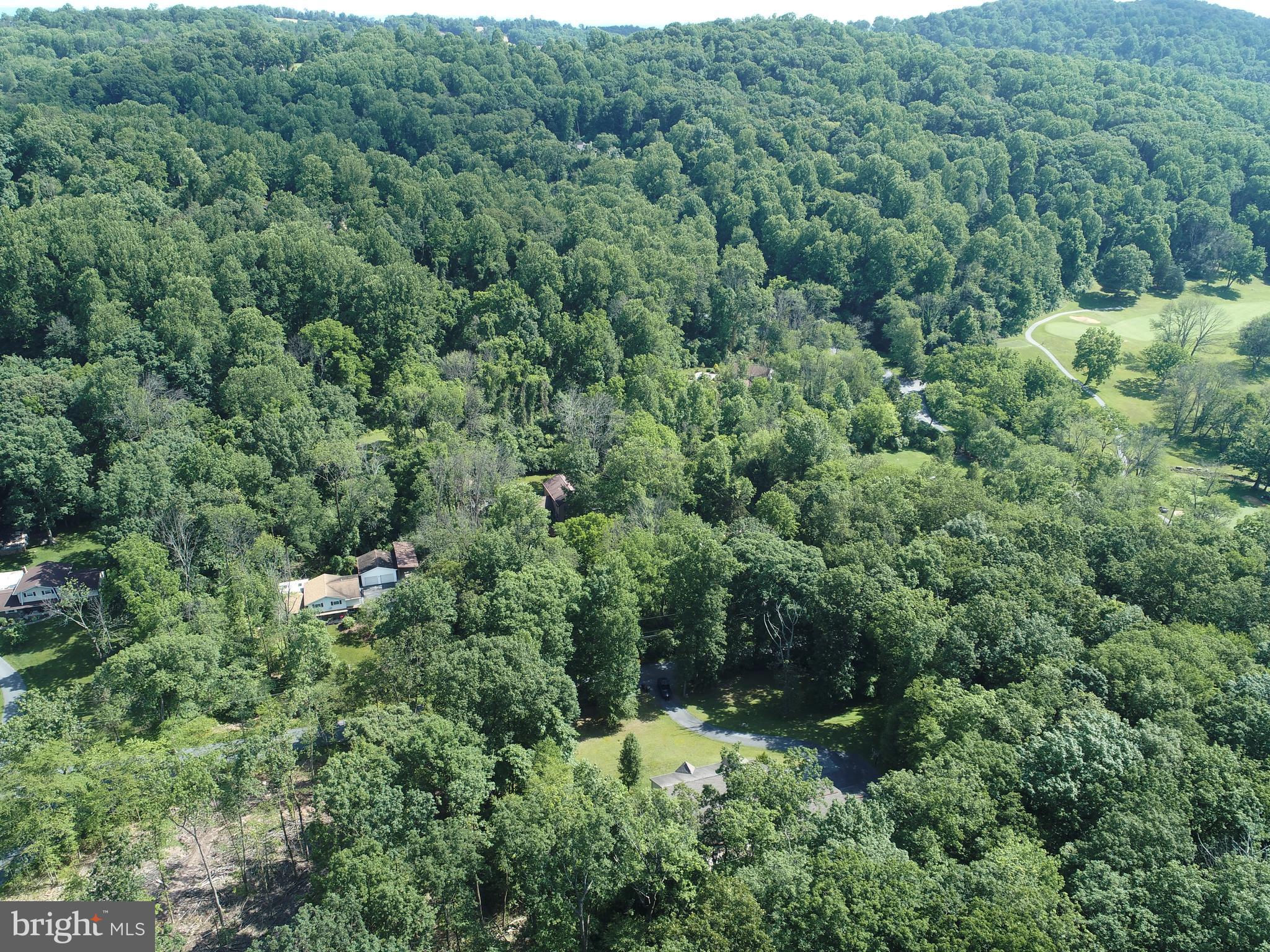 545 Laurel Ridge Road Reinholds, PA 17569 - Photo 59 of 65 Gallery Image 59