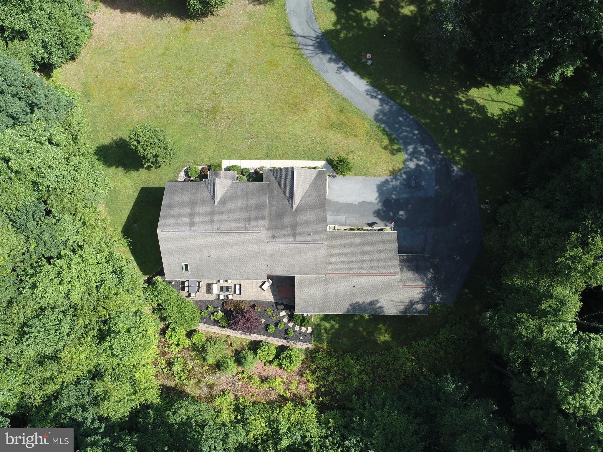 545 Laurel Ridge Road Reinholds, PA 17569 - Photo 60 of 65 Gallery Image 60