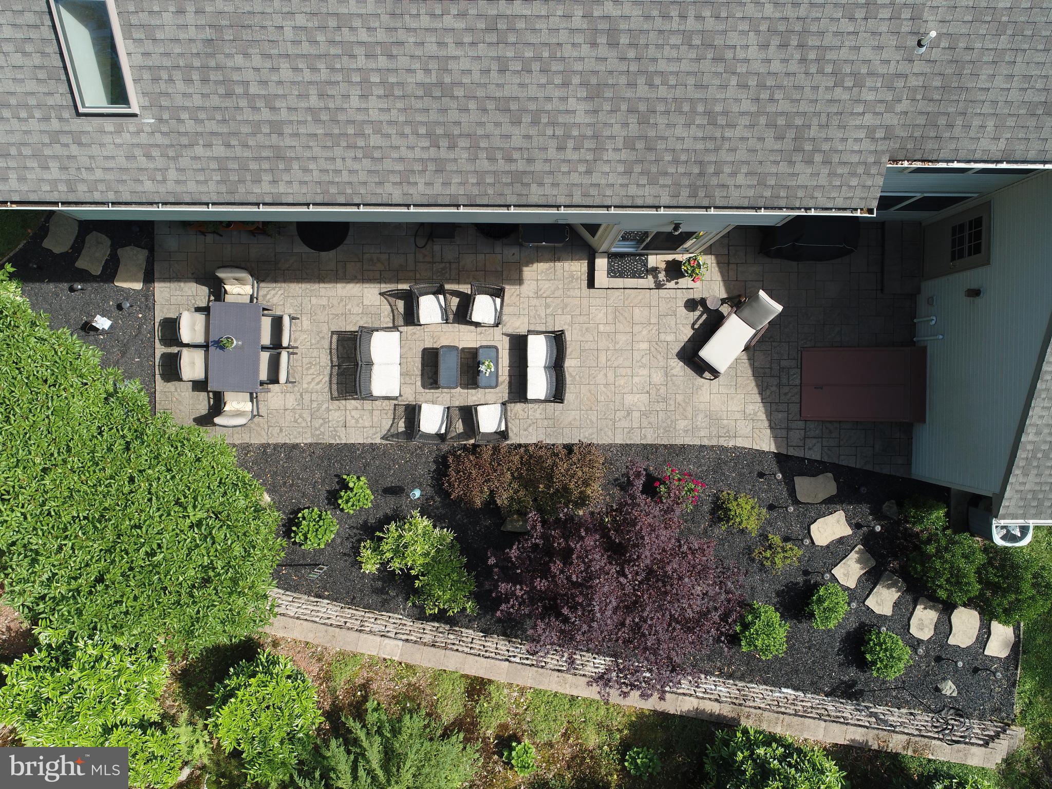 545 Laurel Ridge Road Reinholds, PA 17569 - Photo 61 of 65 Gallery Image 61