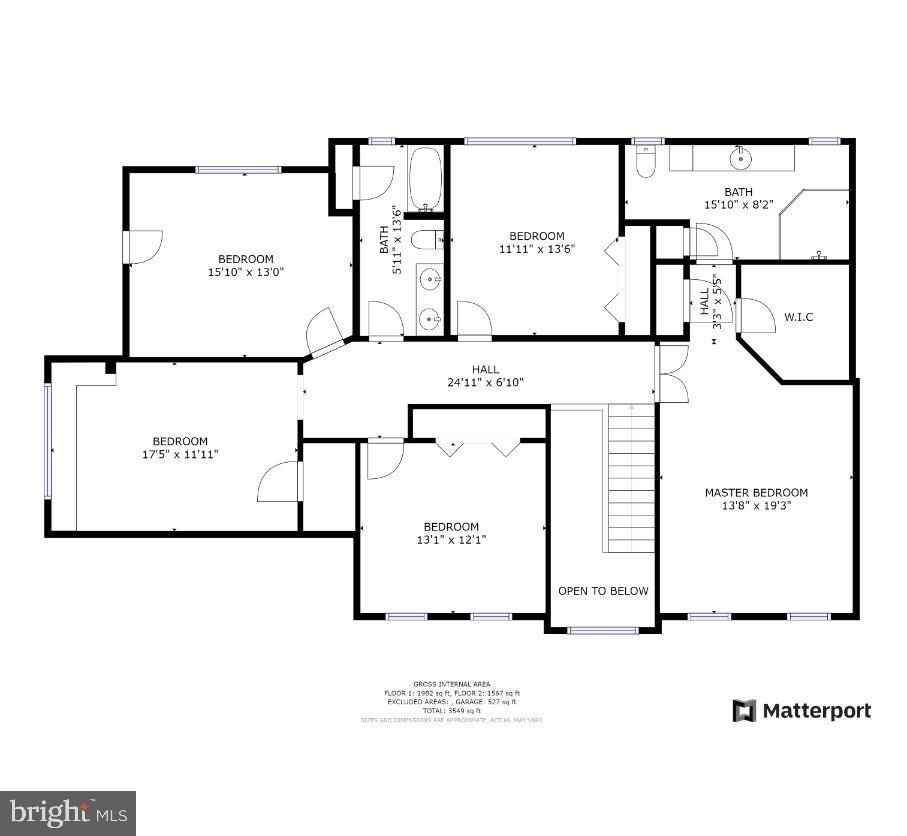 545 Laurel Ridge Road Reinholds, PA 17569 - Photo 64 of 65 Gallery Image 64
