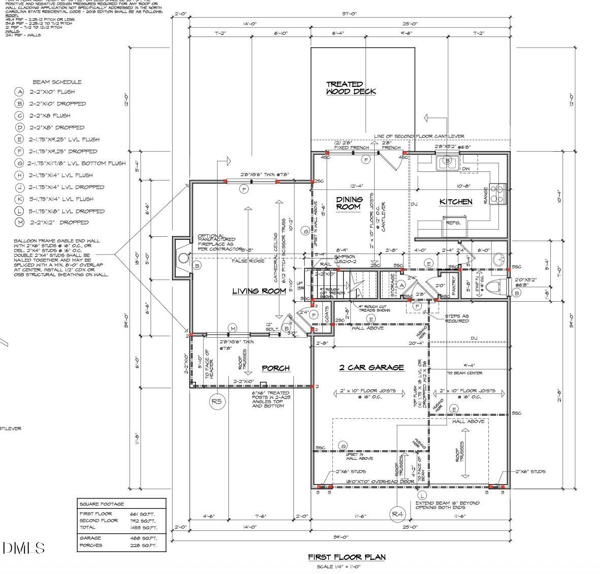 506 Hicks Mill Road Oxford, NC 27565 - Photo 14 of 15 a picture of a glass window