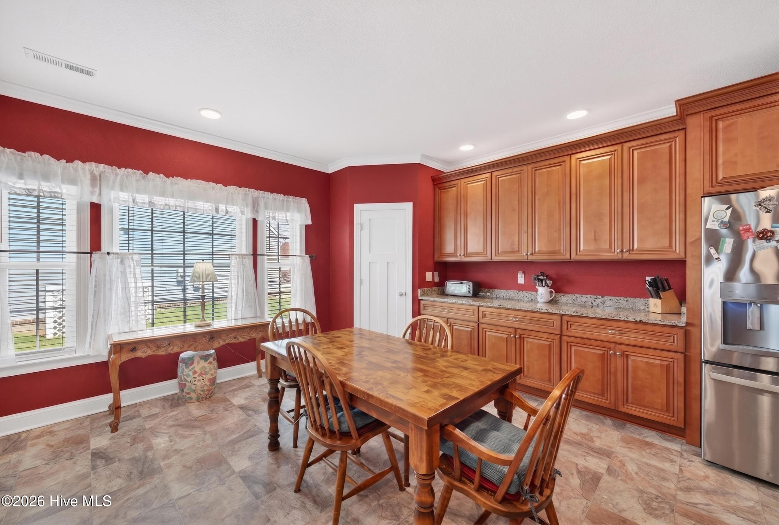 128 Spoonbill Loop Elizabeth City, NC 27909 - Photo 47 of 47