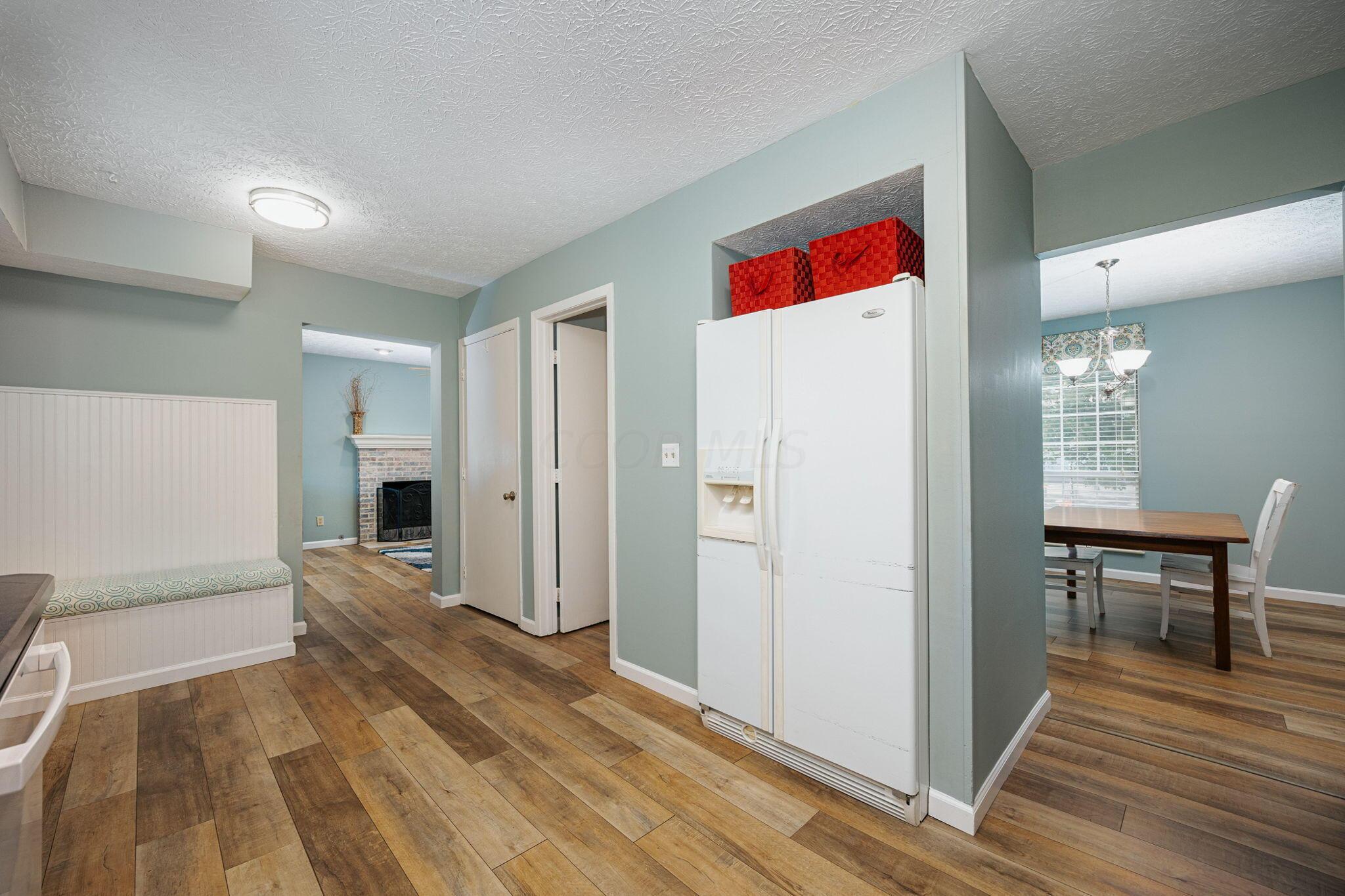 5257 Davidson Road Hilliard, OH 43026 - Photo 13 of 47 19-web-or-mls-5257 Davidson Rd 019