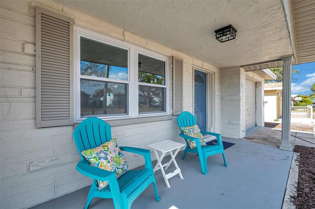 11005 Tyler Drive Port Richey, FL 34668 - Photo 41 of 43 Gallery Image 41