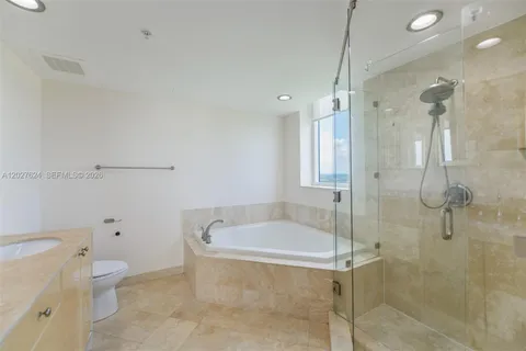 $599,999 | 1745 East Hallandale Beach Boulevard, Unit 1903W, Hallandale Beach, FL 33009