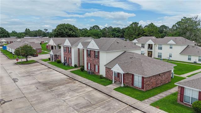 1341-20 Arpent Road New Iberia, LA 70560 - Photo 5 of 36