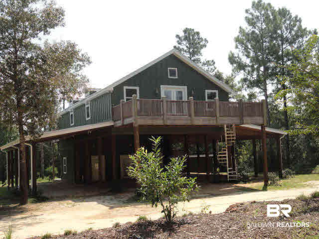 8794 D'Olive Road Daphne, AL 36527 - Photo 1 of 1