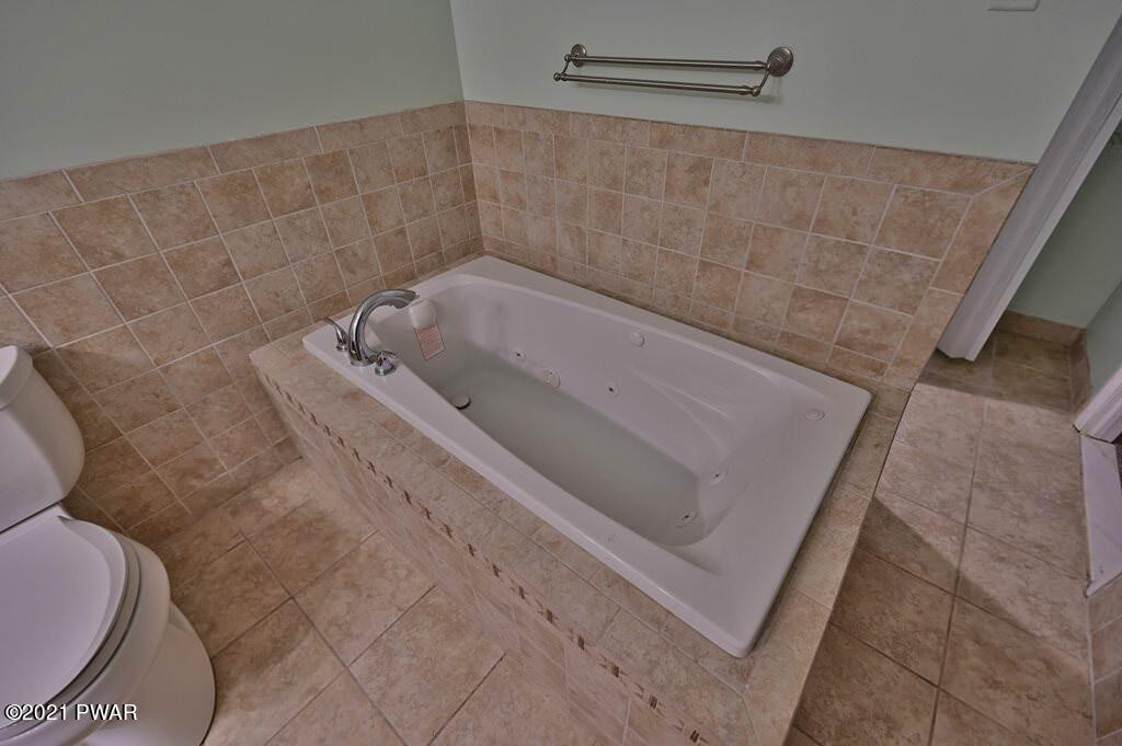 104 South Knob Road Greentown, PA 18426 - Photo 66 of 81