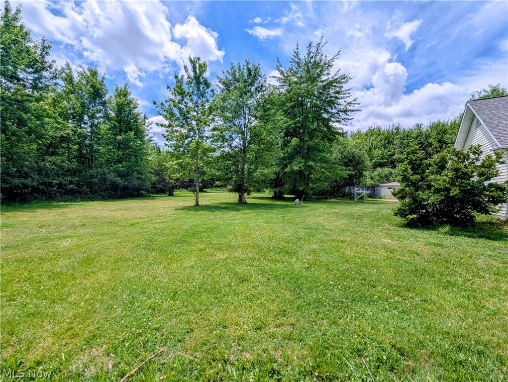 7394 Kniffen Road Painesville, OH 44077 - Photo 9 of 48