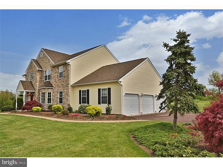 3060 Thompson Road Telford, PA 18969 - Photo 2 of 25