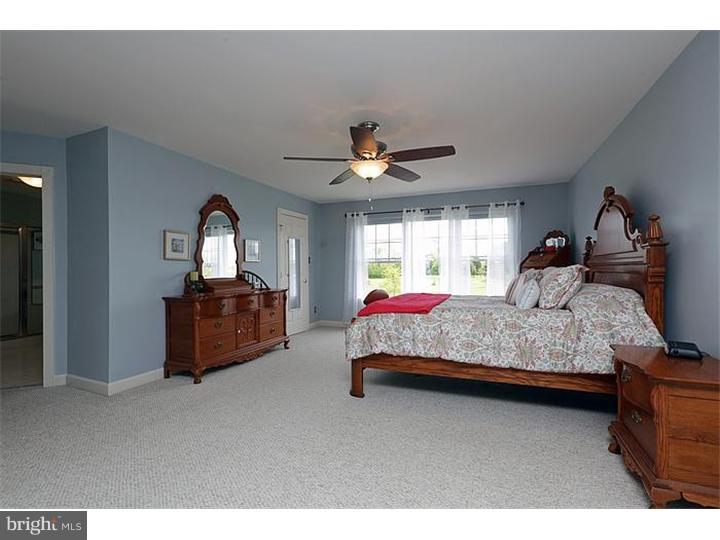 3060 Thompson Road Telford, PA 18969 - Photo 11 of 25 Master Bedroom