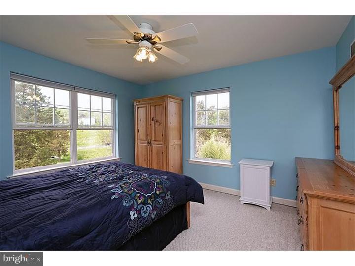 3060 Thompson Road Telford, PA 18969 - Photo 15 of 25 Bedroom