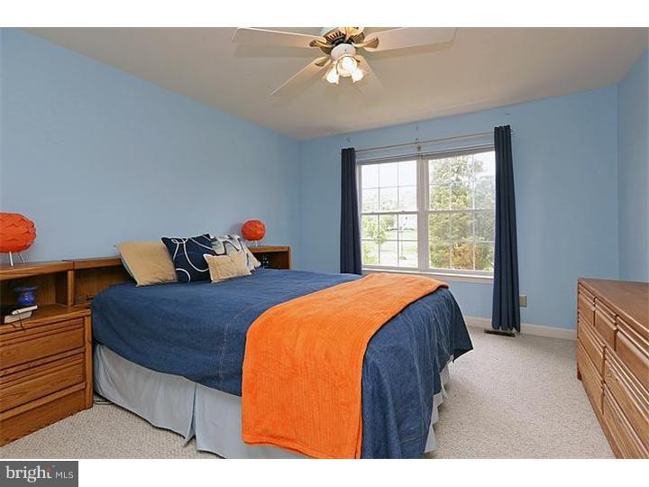 3060 Thompson Road Telford, PA 18969 - Photo 16 of 25 Bedroom