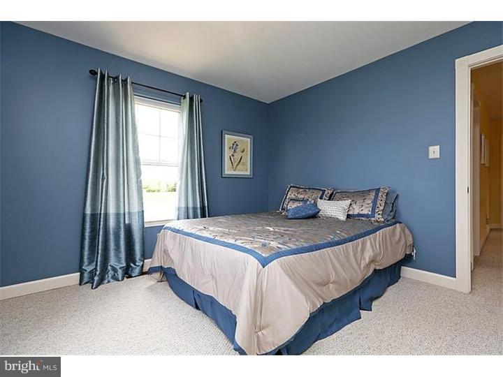 3060 Thompson Road Telford, PA 18969 - Photo 17 of 25 Bedroom