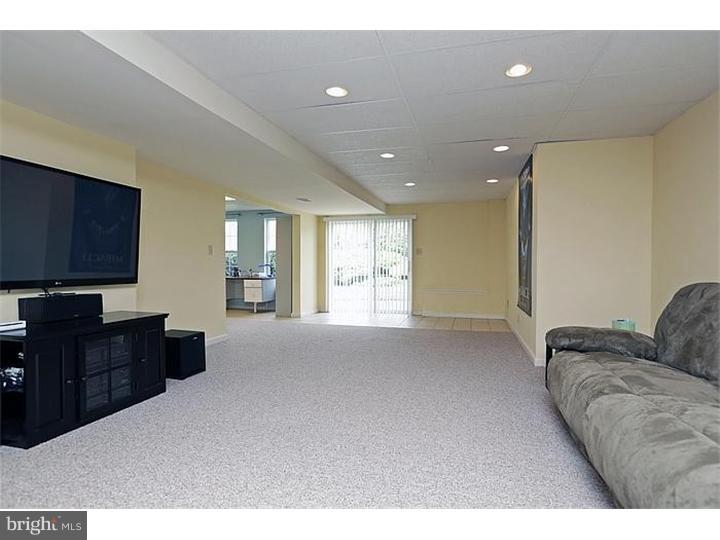 3060 Thompson Road Telford, PA 18969 - Photo 21 of 25 Basement - Finished