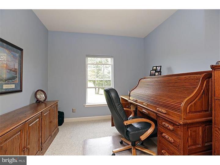 3060 Thompson Road Telford, PA 18969 - Photo 10 of 25 Office / Study