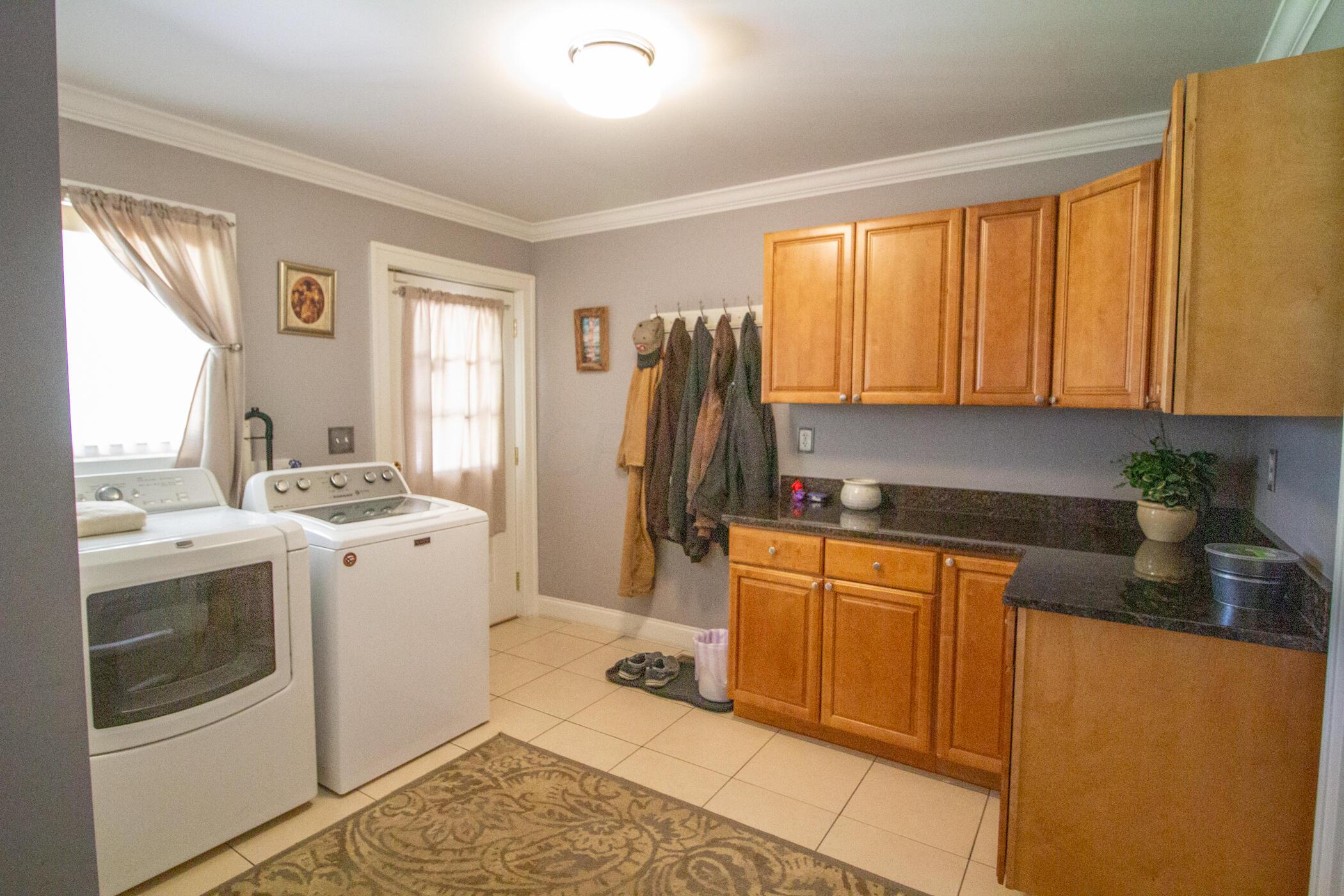 698 Musgrove Road Chillicothe, OH 45601 - Photo 20 of 40