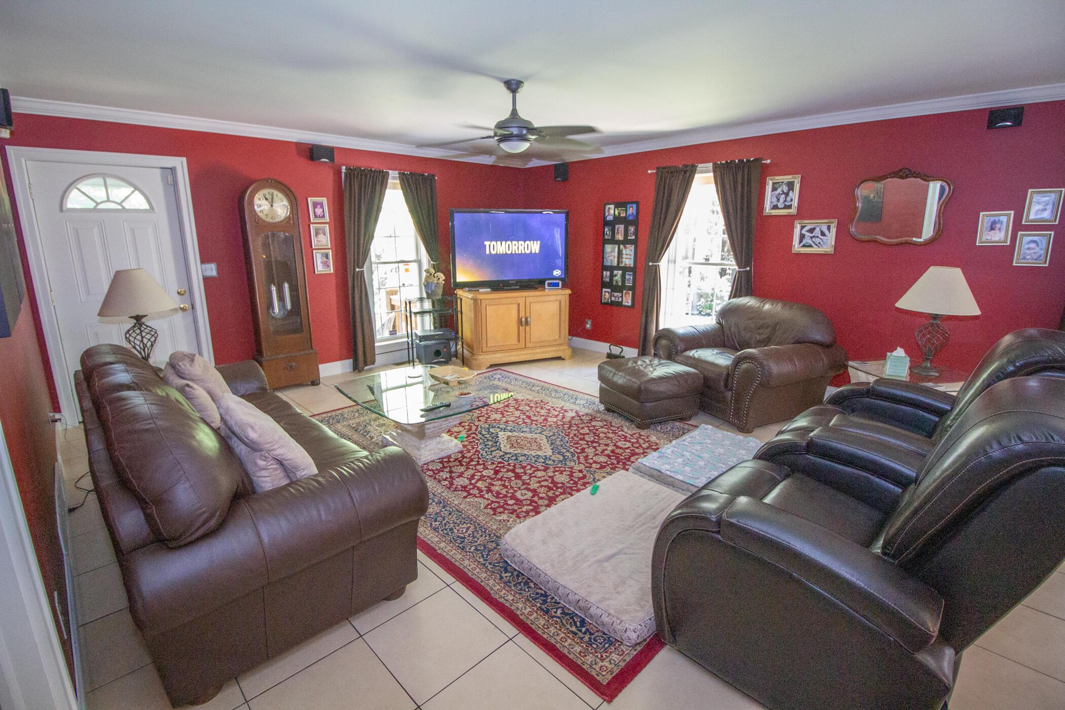 698 Musgrove Road Chillicothe, OH 45601 - Photo 27 of 40