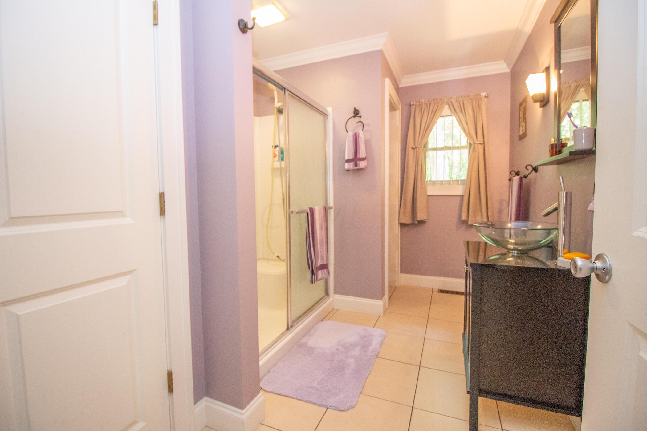 698 Musgrove Road Chillicothe, OH 45601 - Photo 28 of 40